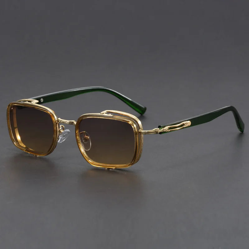 Brody™ Signature Sunglasses
