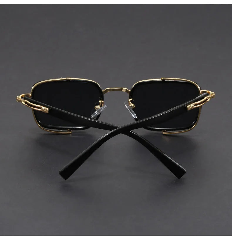 Brody™ Signature Sunglasses