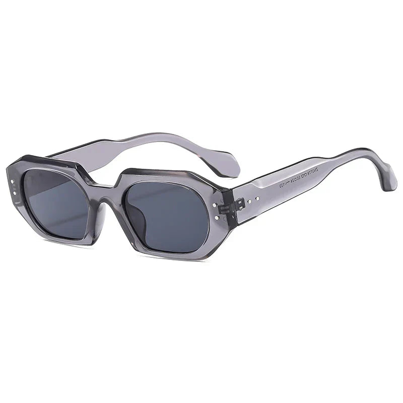 Millie™ Retro Sunglasses