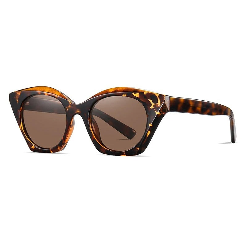 Melanie™ Sleek Sunglasses