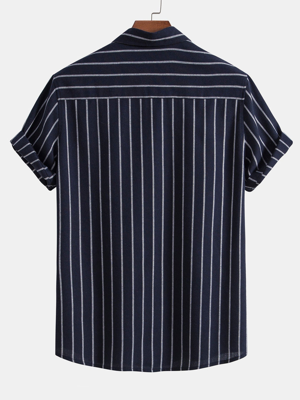 Huahine - Short Sleeve Set