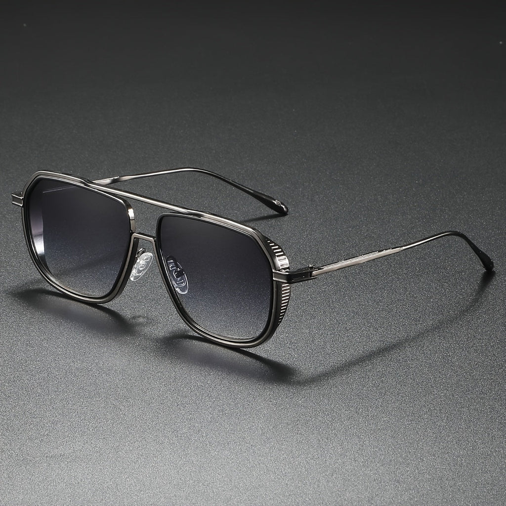 Apollo™ Premium Sunglasses