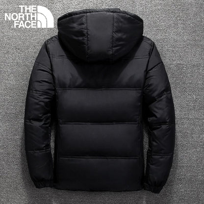 Insulated Puffer Jacket  CLEARANCE SALE