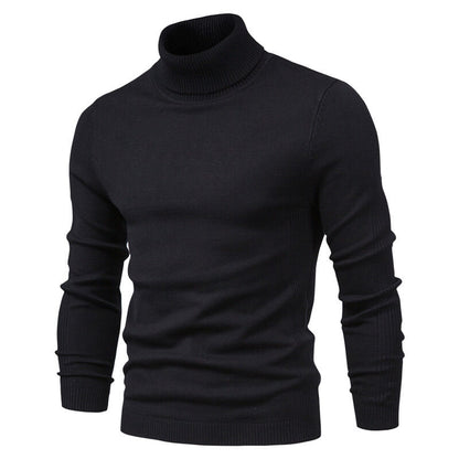 Diamond Stitch Sweater
