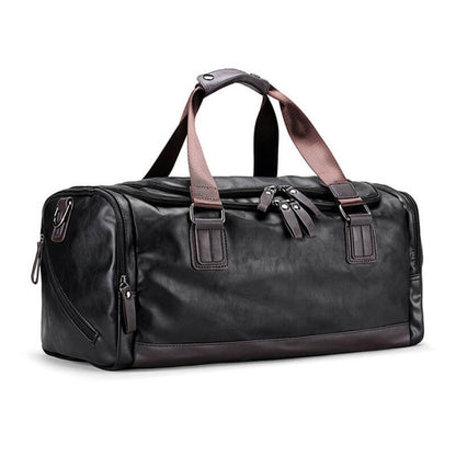 Men's Executive Bag