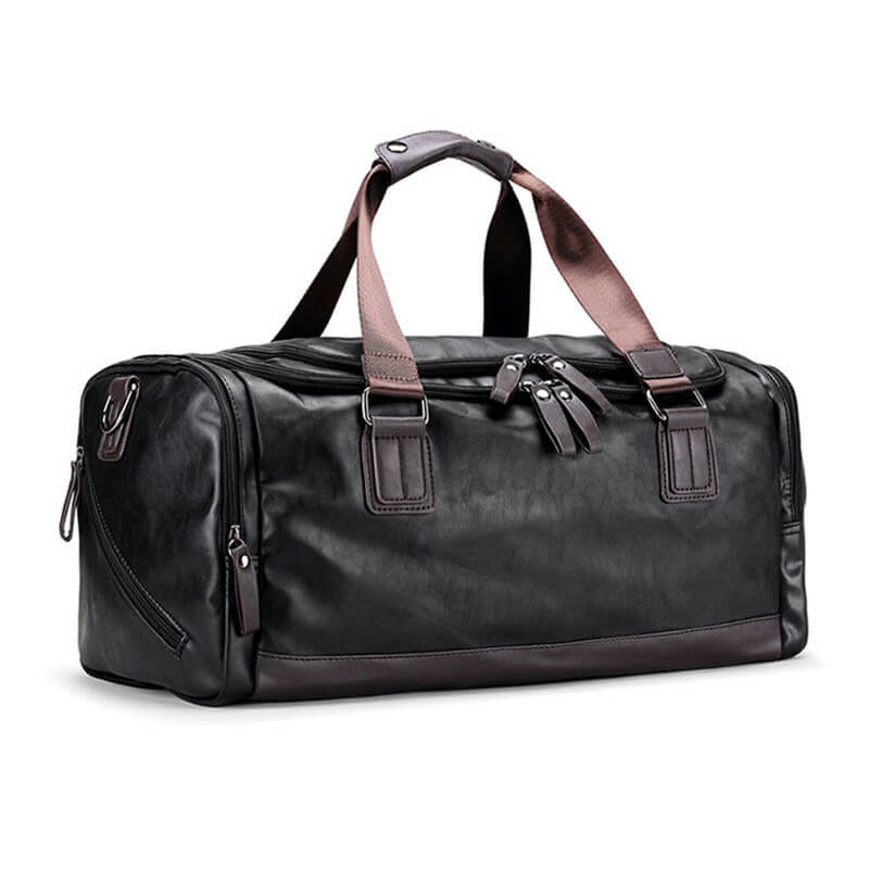 Men's Executive Bag