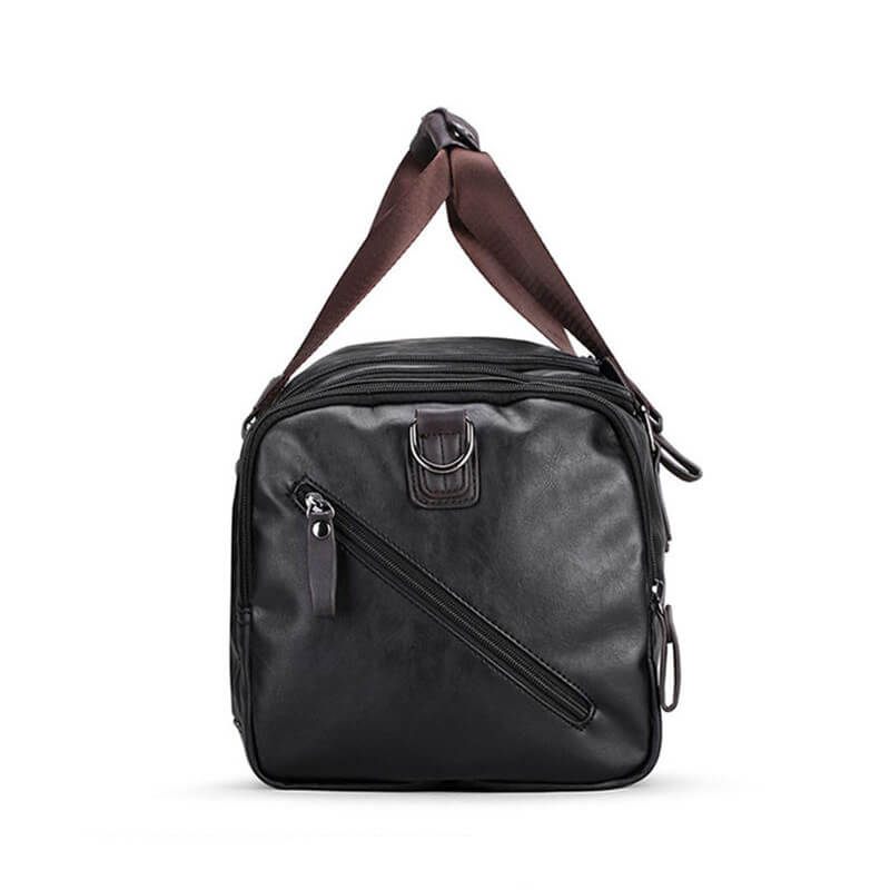 Men's Executive Bag