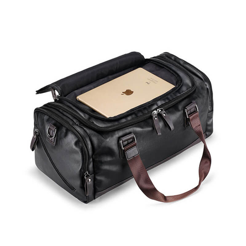 Men's Executive Bag