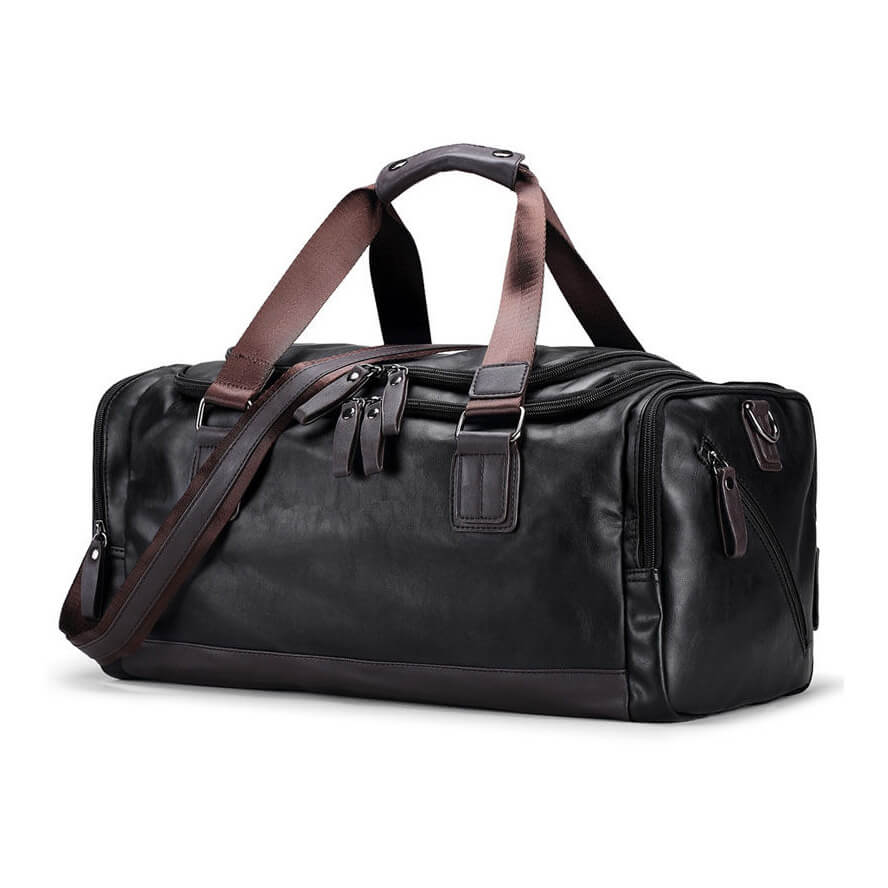 Men's Executive Bag