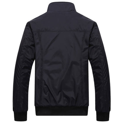 William Elegance Jacket