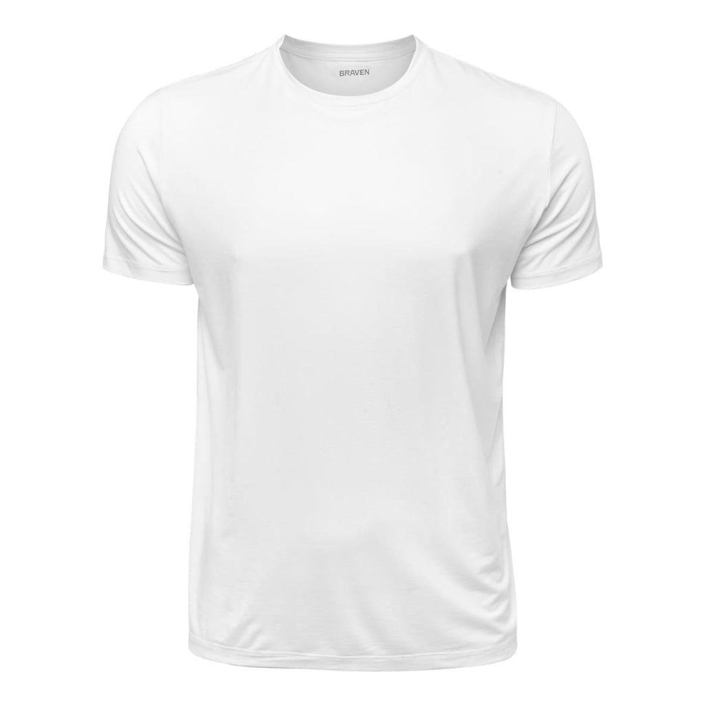 Set of 3 Tech Modal T-Shirts