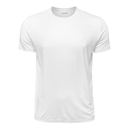 Set of 3 Tech Modal T-Shirts