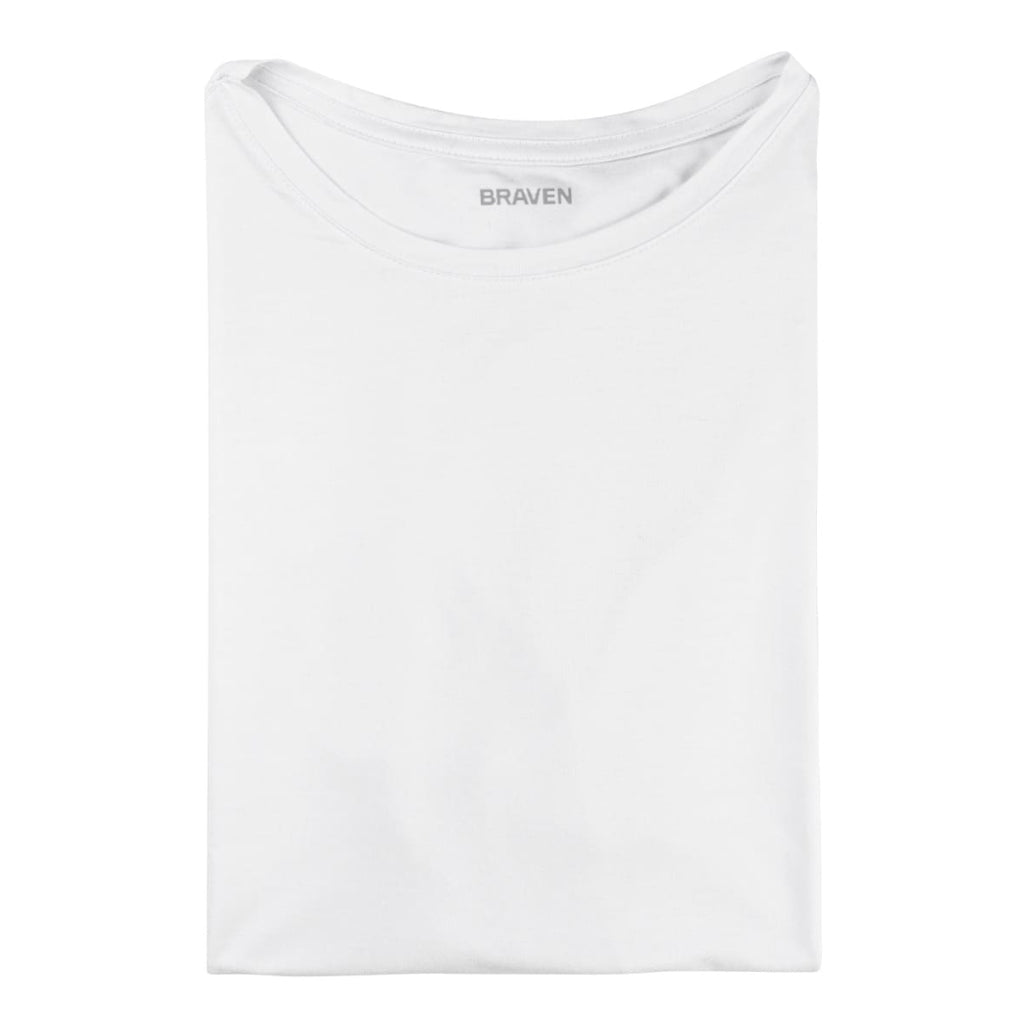 Set of 3 Tech Modal T-Shirts