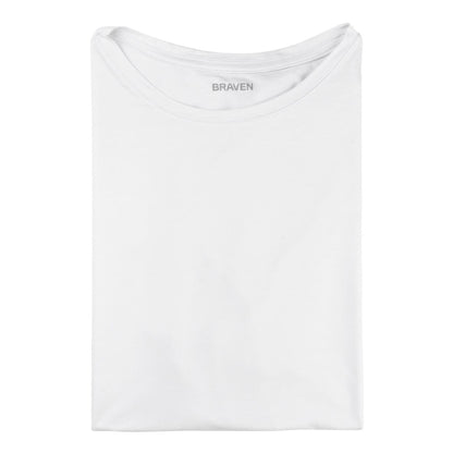 Set of 3 Tech Modal T-Shirts