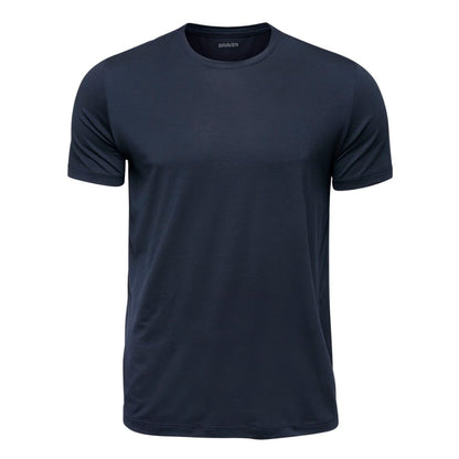 Set of 3 Tech Modal T-Shirts