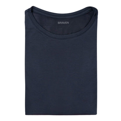 Set of 3 Tech Modal T-Shirts