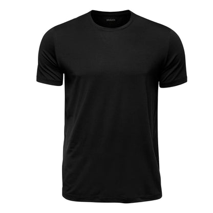 Set of 3 Tech Modal T-Shirts