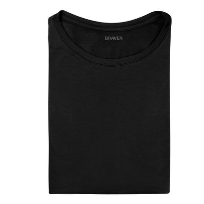 Set of 3 Tech Modal T-Shirts