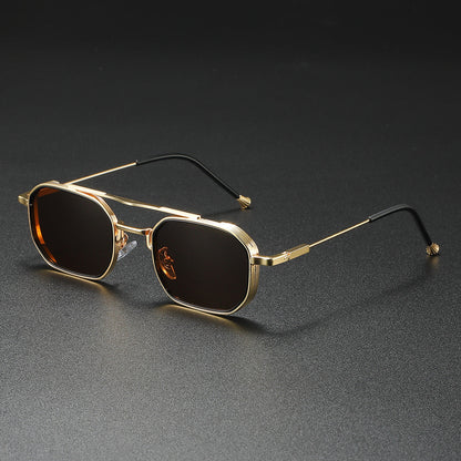 Dios™ Premium Sunglasses
