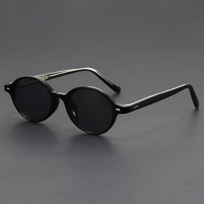Skylar™ Premium Sunglasses
