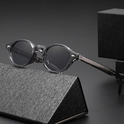 Venezia™ Prestige Sunglasses