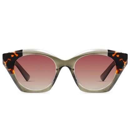 Melanie™ Sleek Sunglasses