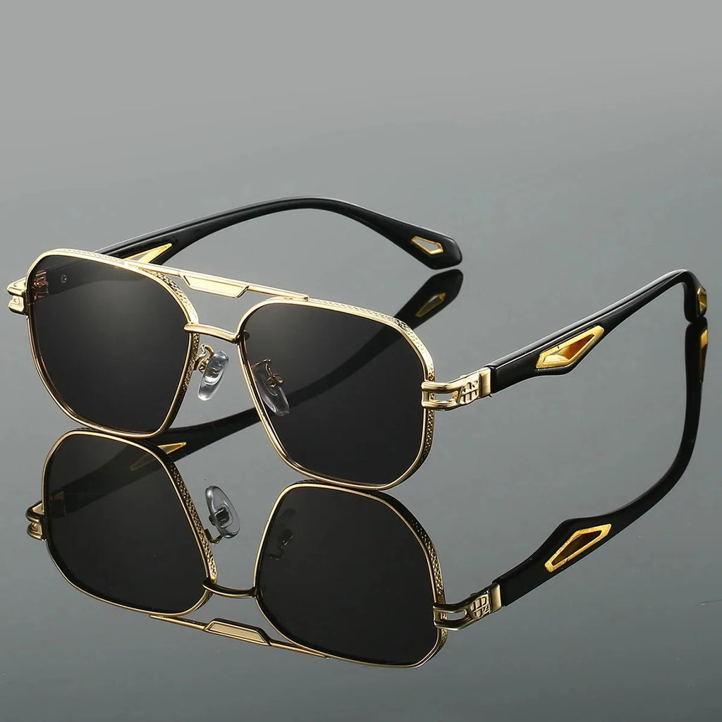 Lazarus™ Premium Sunglasses