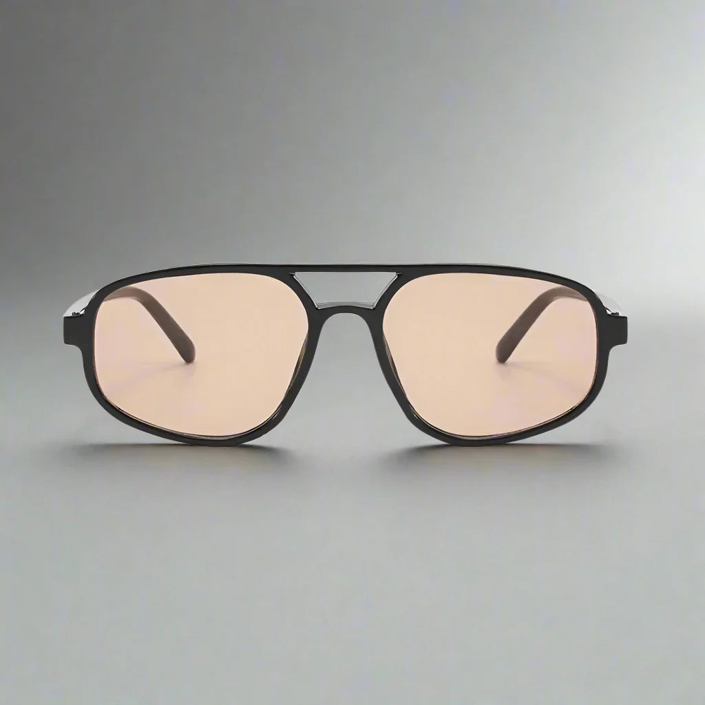 Maeve™ Premium Sunglasses