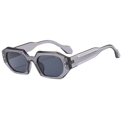 Millie™ Retro Sunglasses
