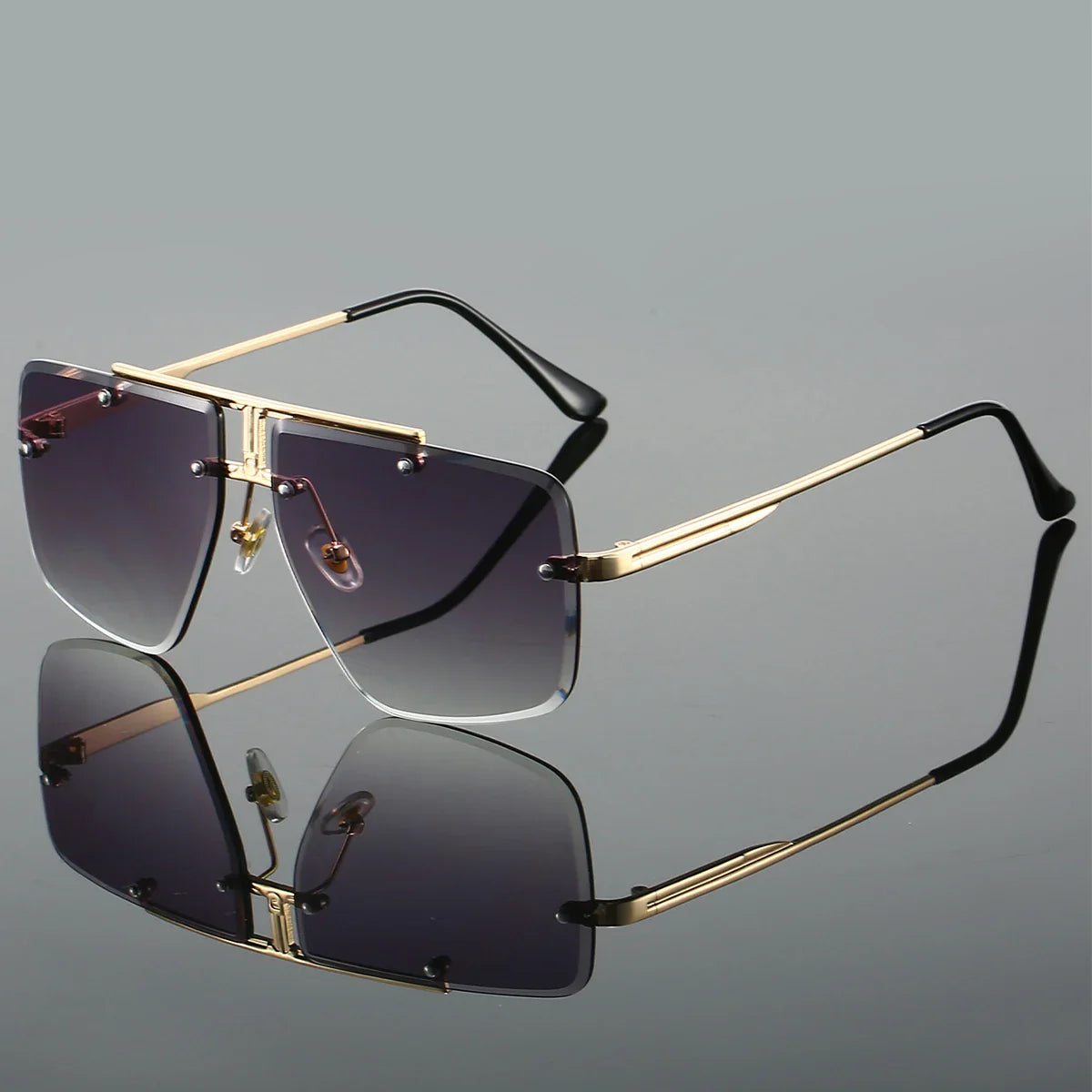 Owen™ Premium Sunglasses