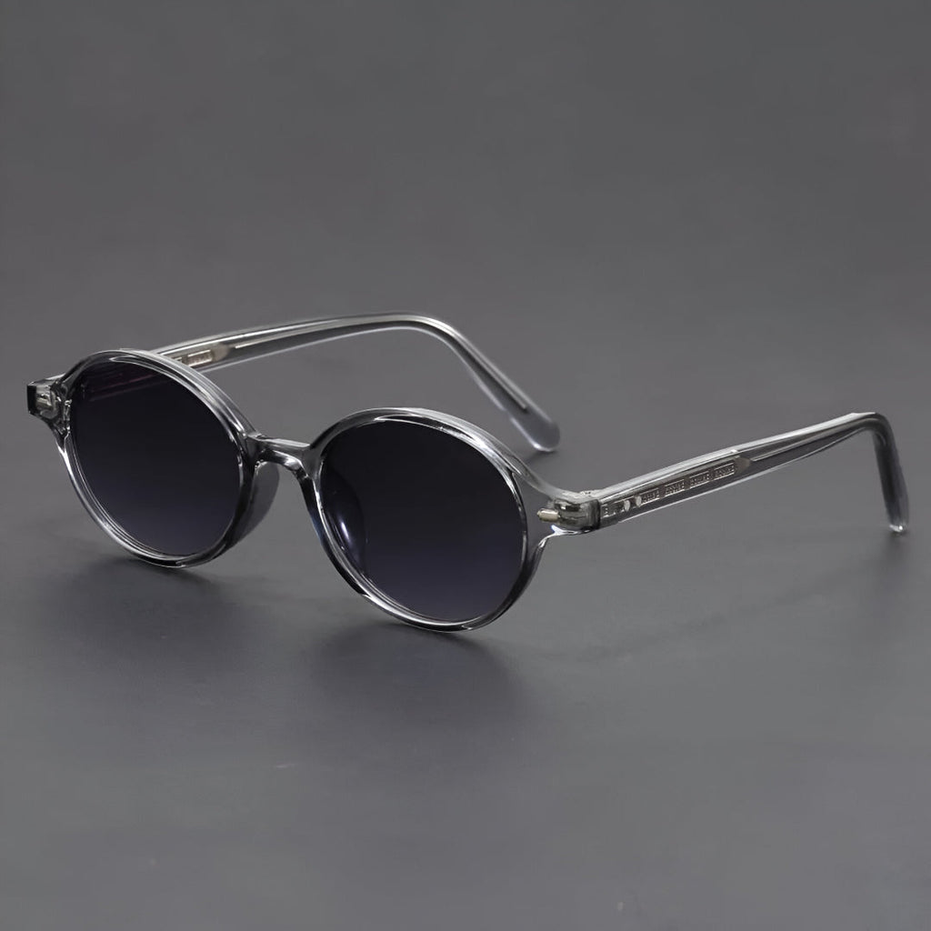 Skylar™ Premium Sunglasses