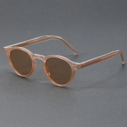 Radon™ Minimal Sunglasses