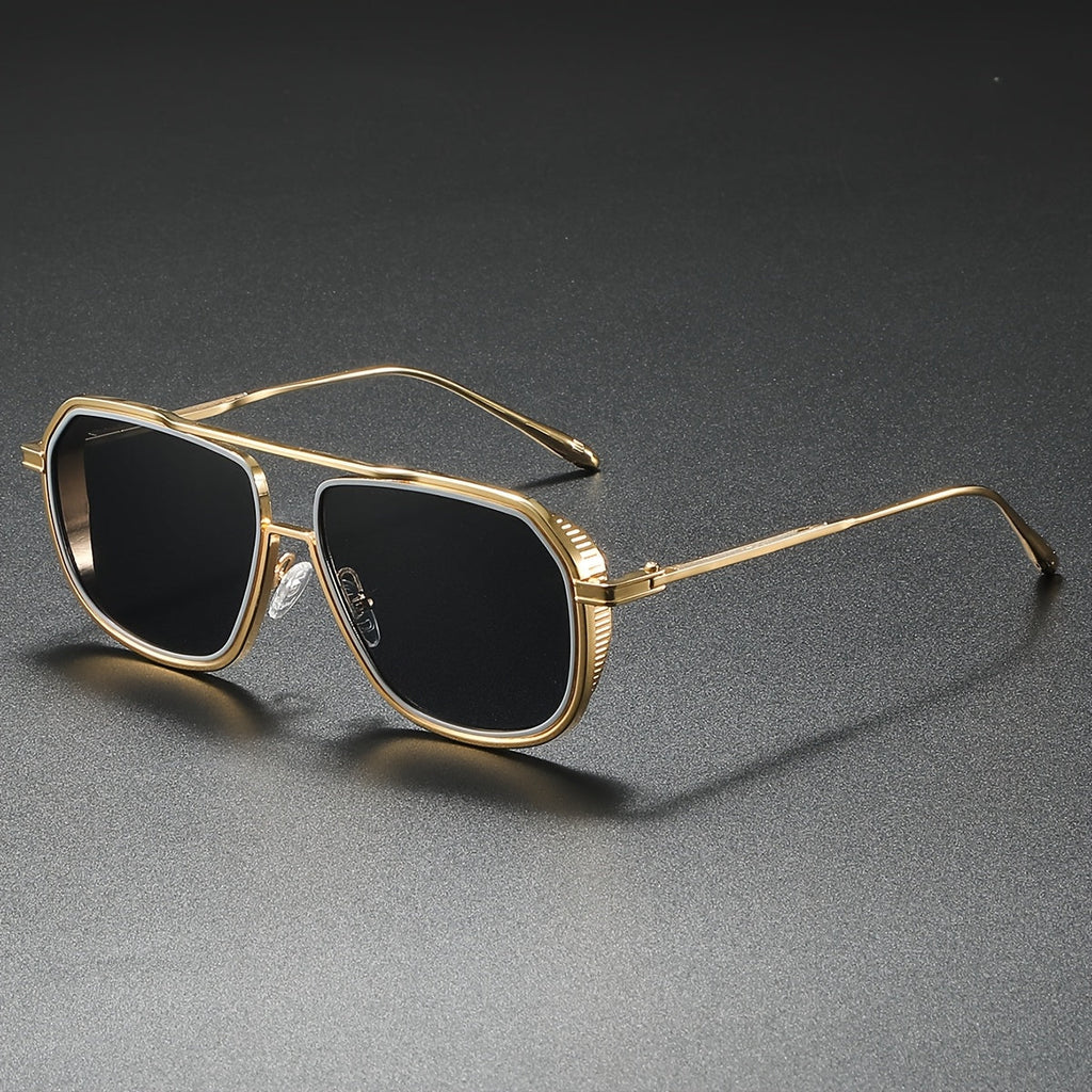 Apollo™ Premium Sunglasses