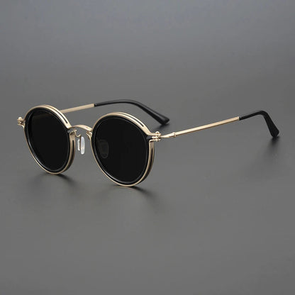 Malta™ Premium Sunglasses