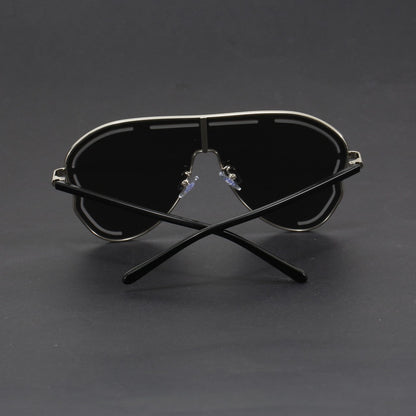 Jamie™ Premium Sunglasses