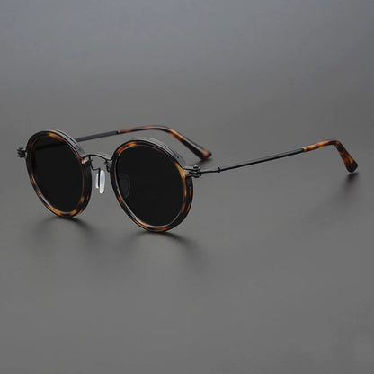 Malta™ Premium Sunglasses