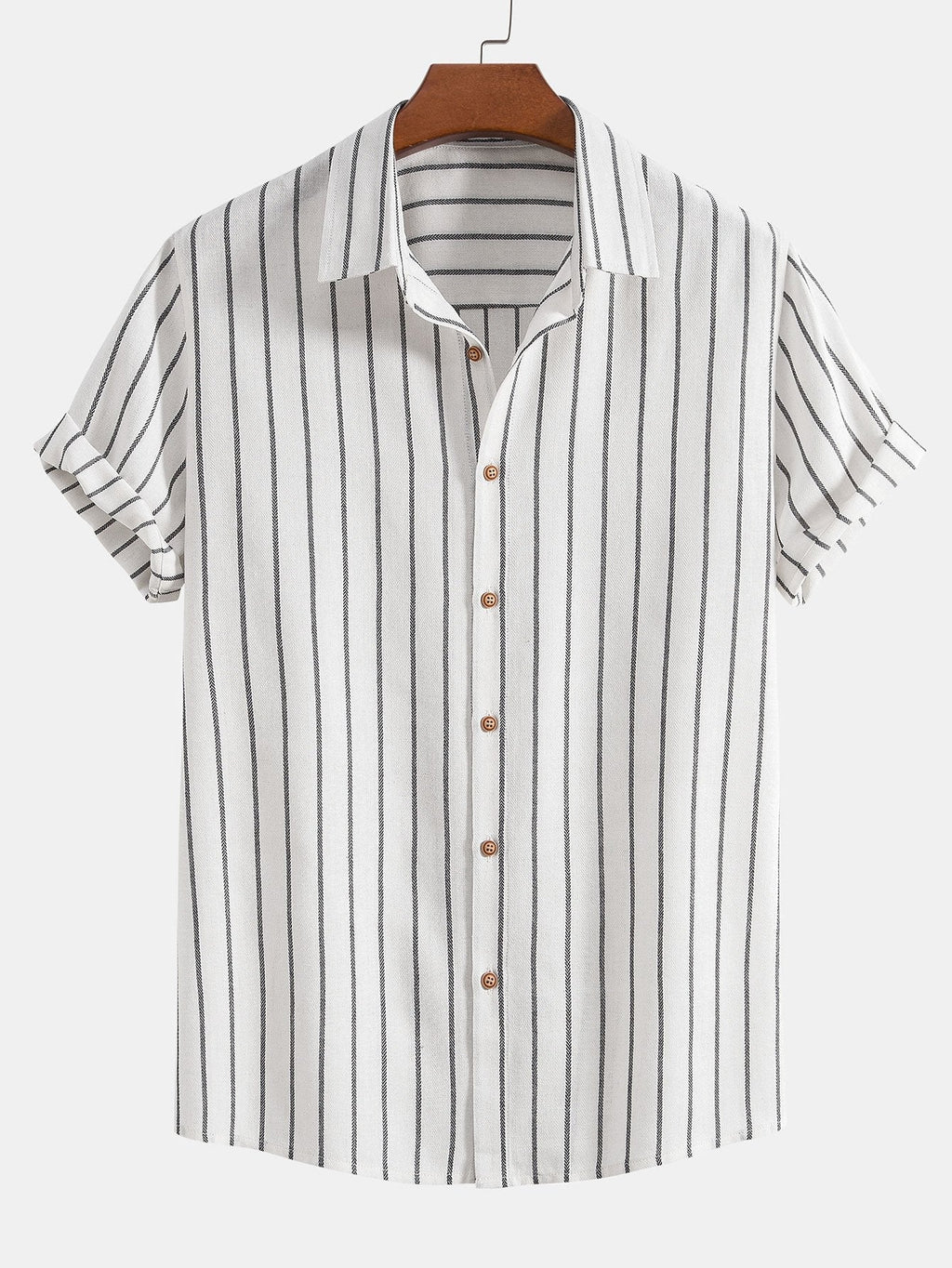 Huahine - Short Sleeve Set