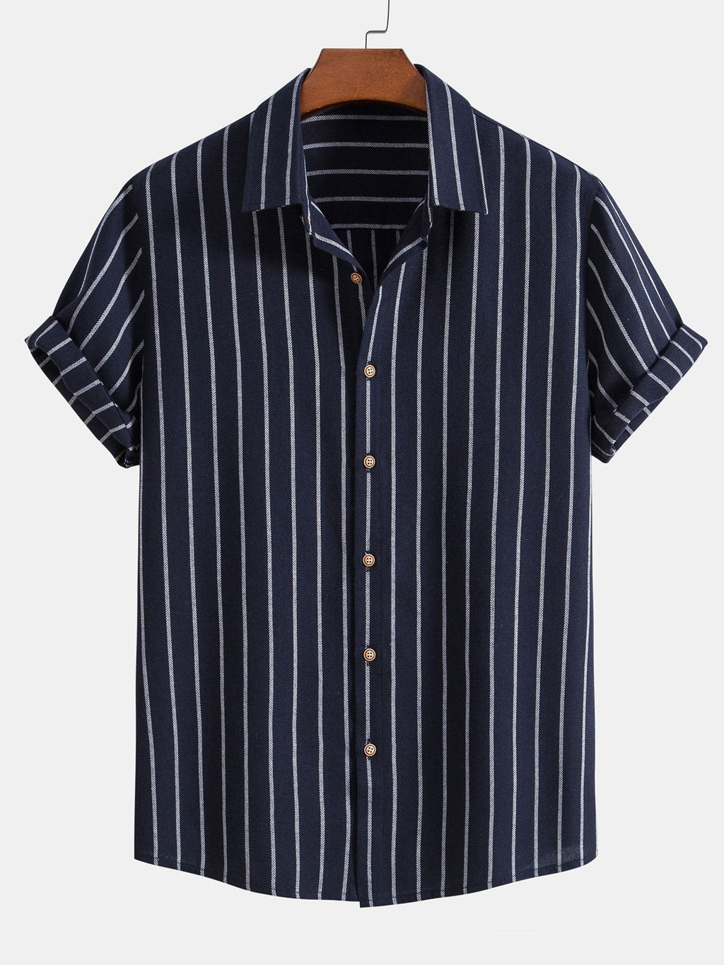 Huahine - Short Sleeve Set