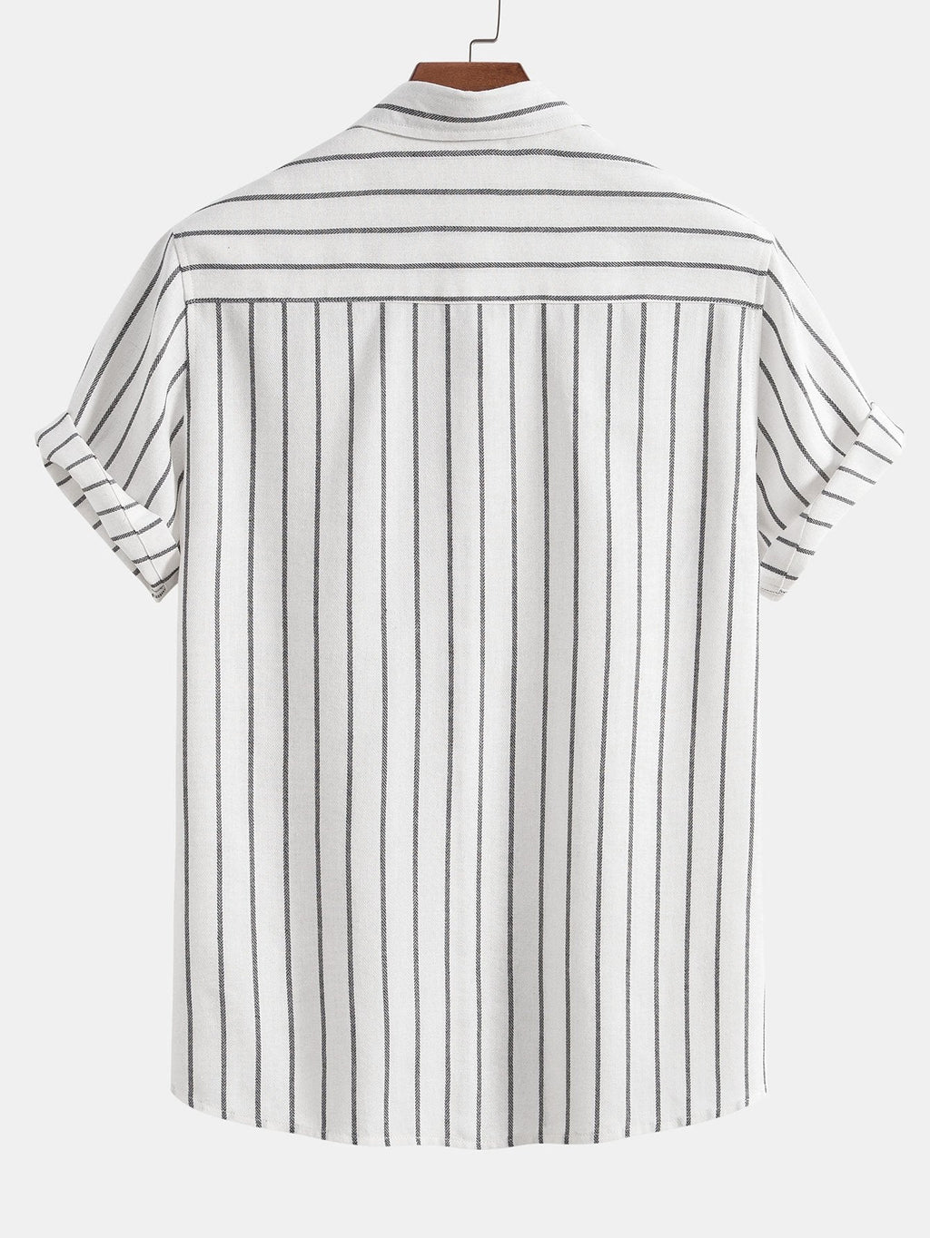 Huahine - Short Sleeve Set